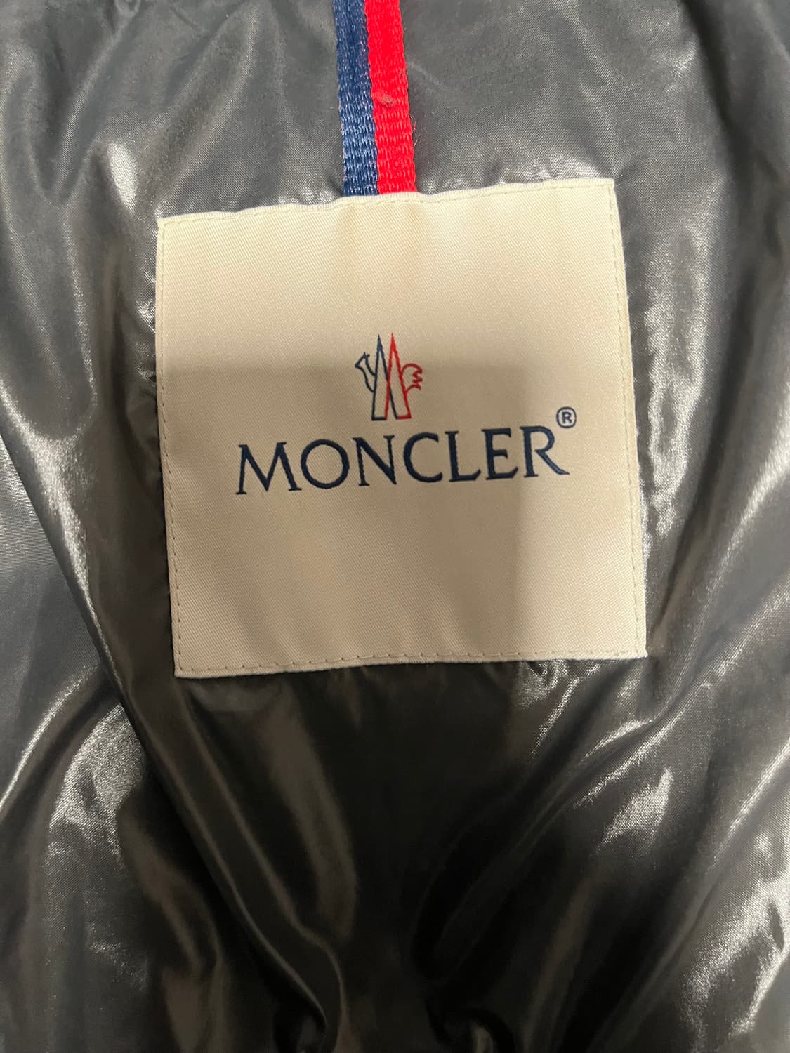 몽클레어 마야 상품이미지5