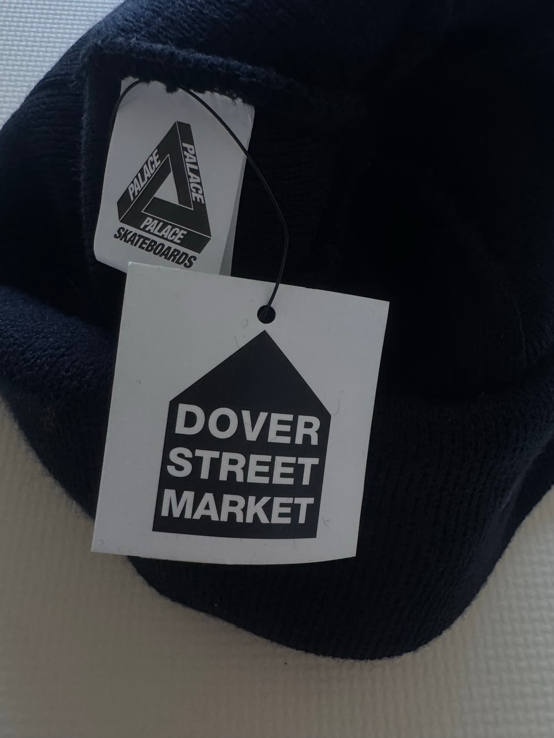 팔라스 비니 모자 상품이미지4