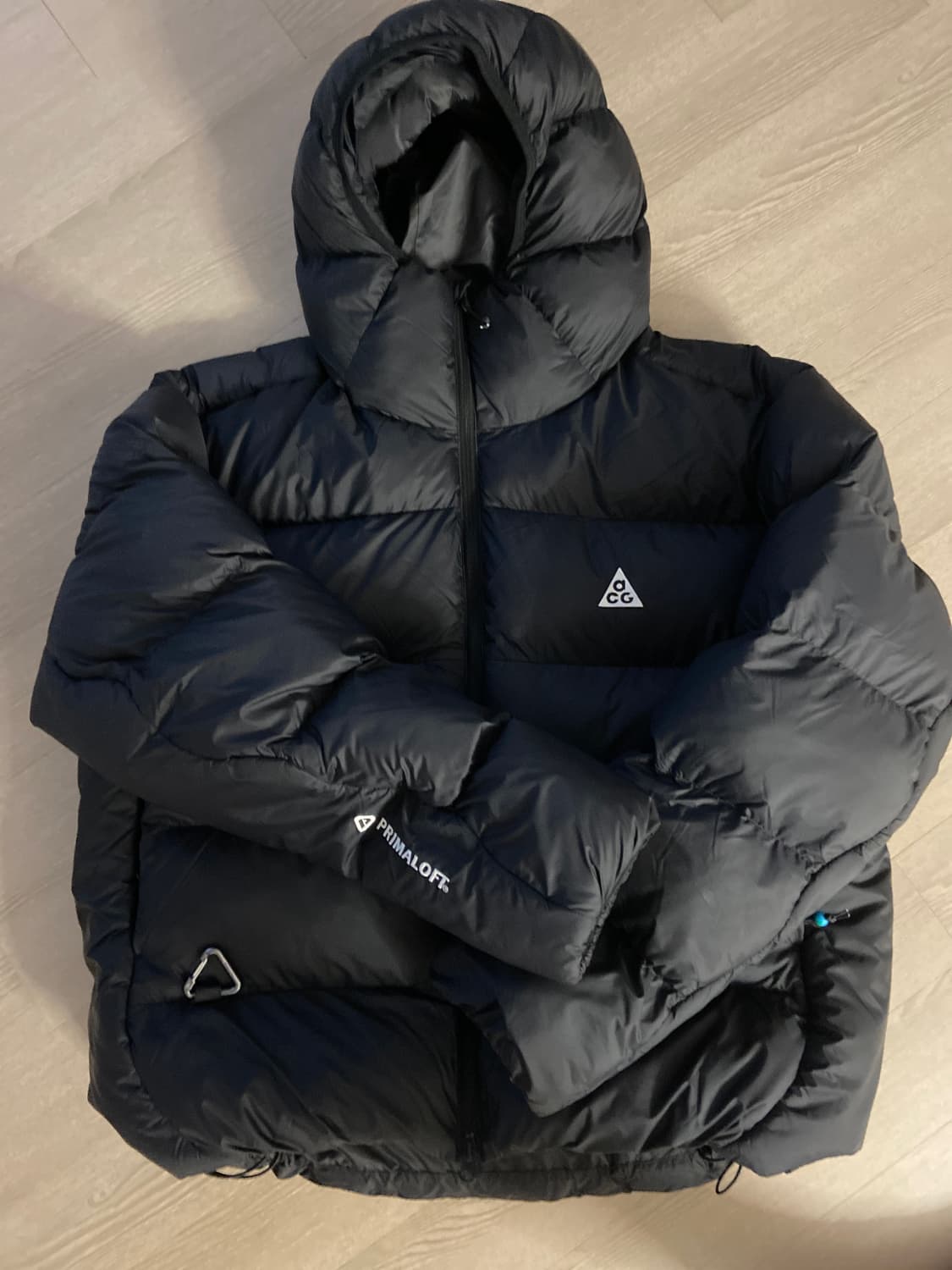 acg루나 레이크 상품이미지1