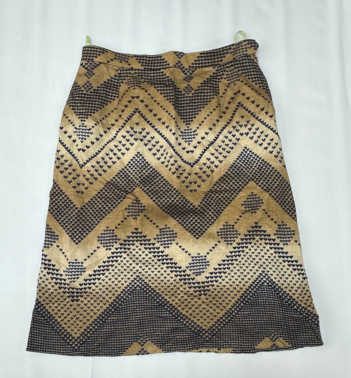 🤎슈슈룬 쇼콜라깔 코디세트🤎 라떼갸루 에스닉 레이어드 그런지 히피 상품이미지7