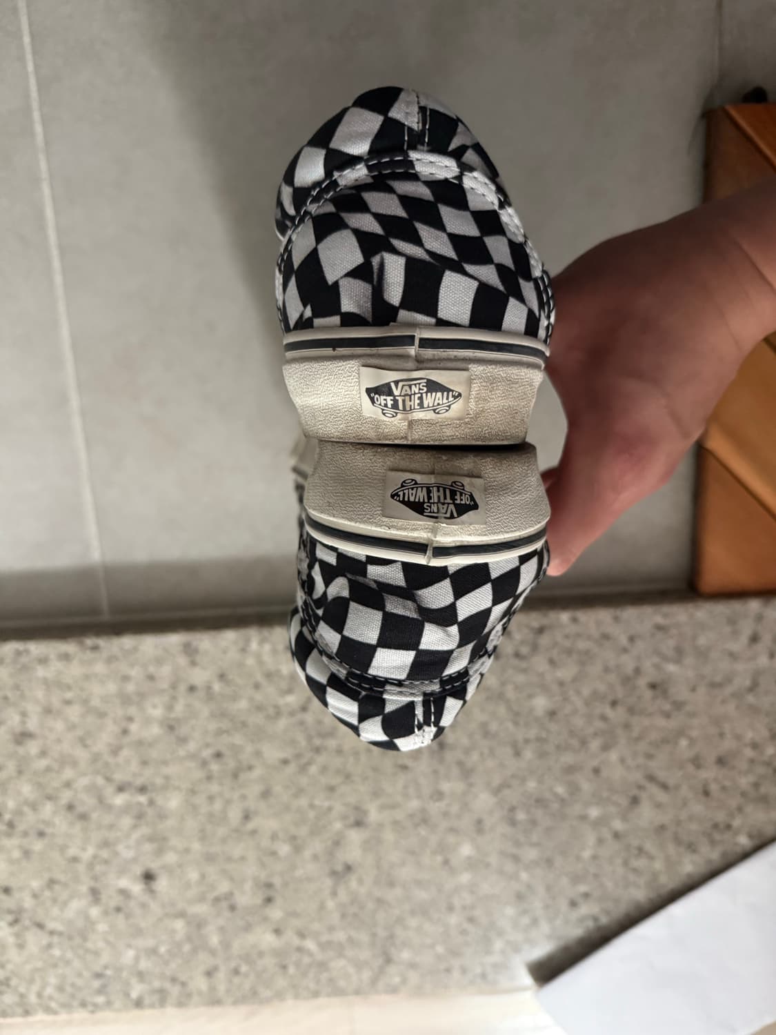 반스  상품이미지4