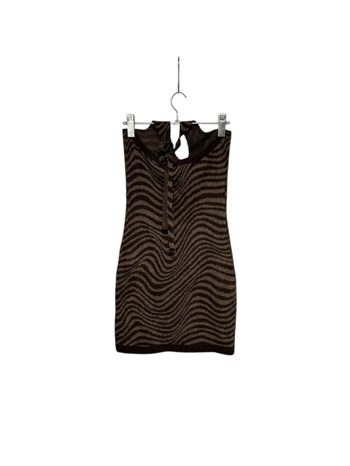 vtg top 상품이미지4