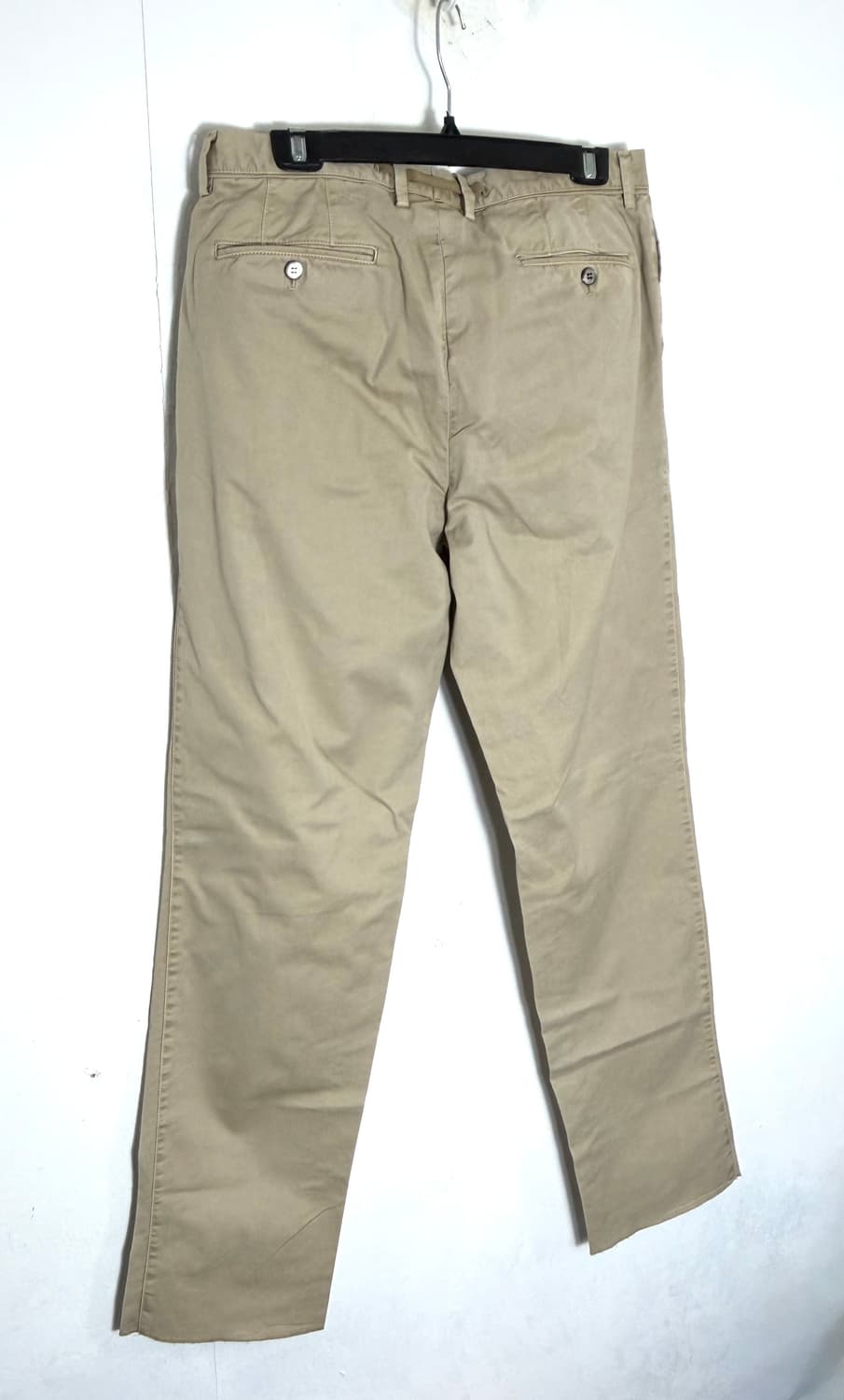 라이즈앤빌로우 치노팬츠 라이즈앤빌로우바지 라이즈앤빌로우팬츠 상품이미지2