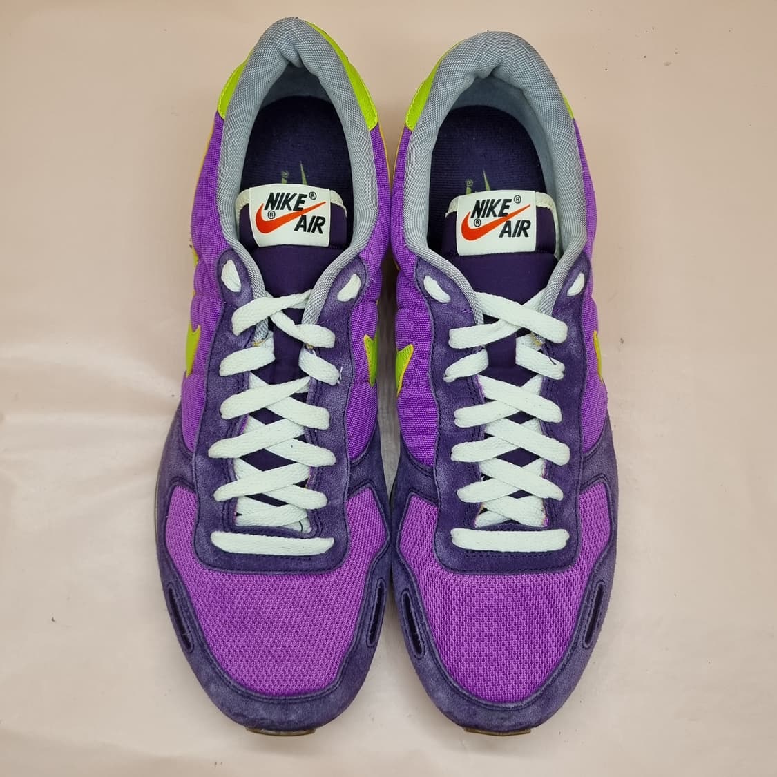 나이키 에어 볼텍스 남성운동화 300 상품이미지2