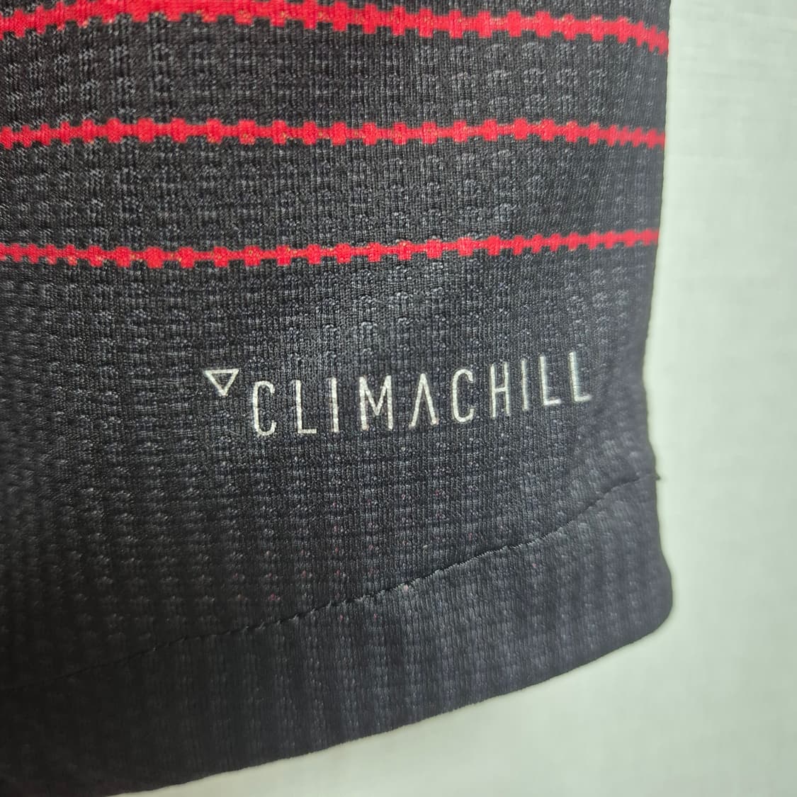 18/19 맨유 맥토미니 8 (지급용) 상품이미지9