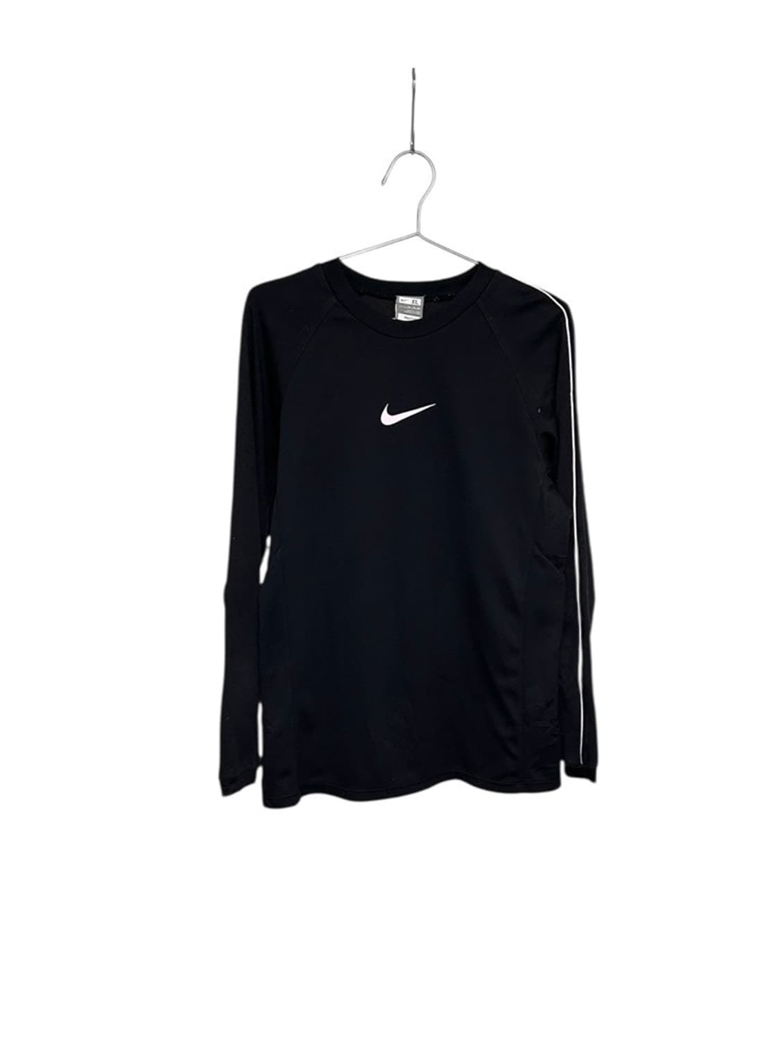 vtg top 상품이미지1