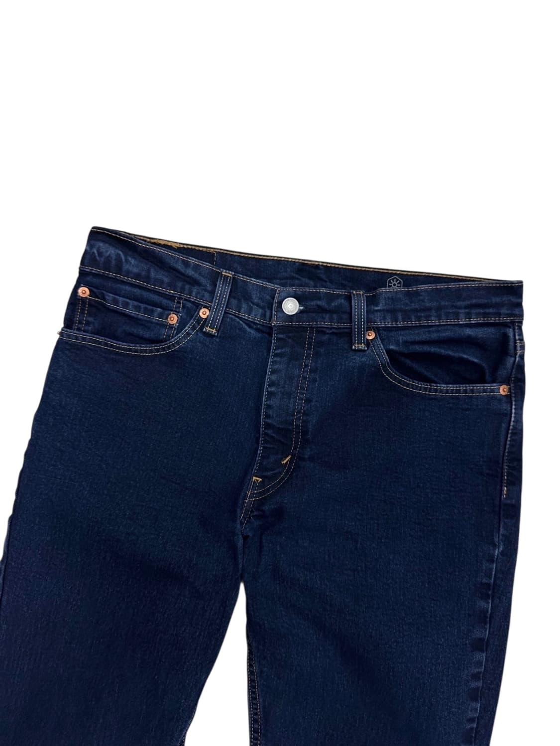 리바이스 511 기모청바지(34) 상품이미지2