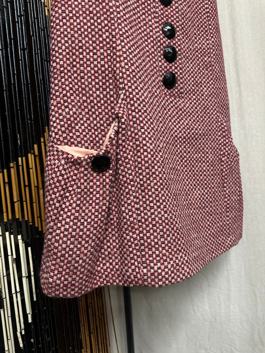 rojita mini ops 상품이미지3