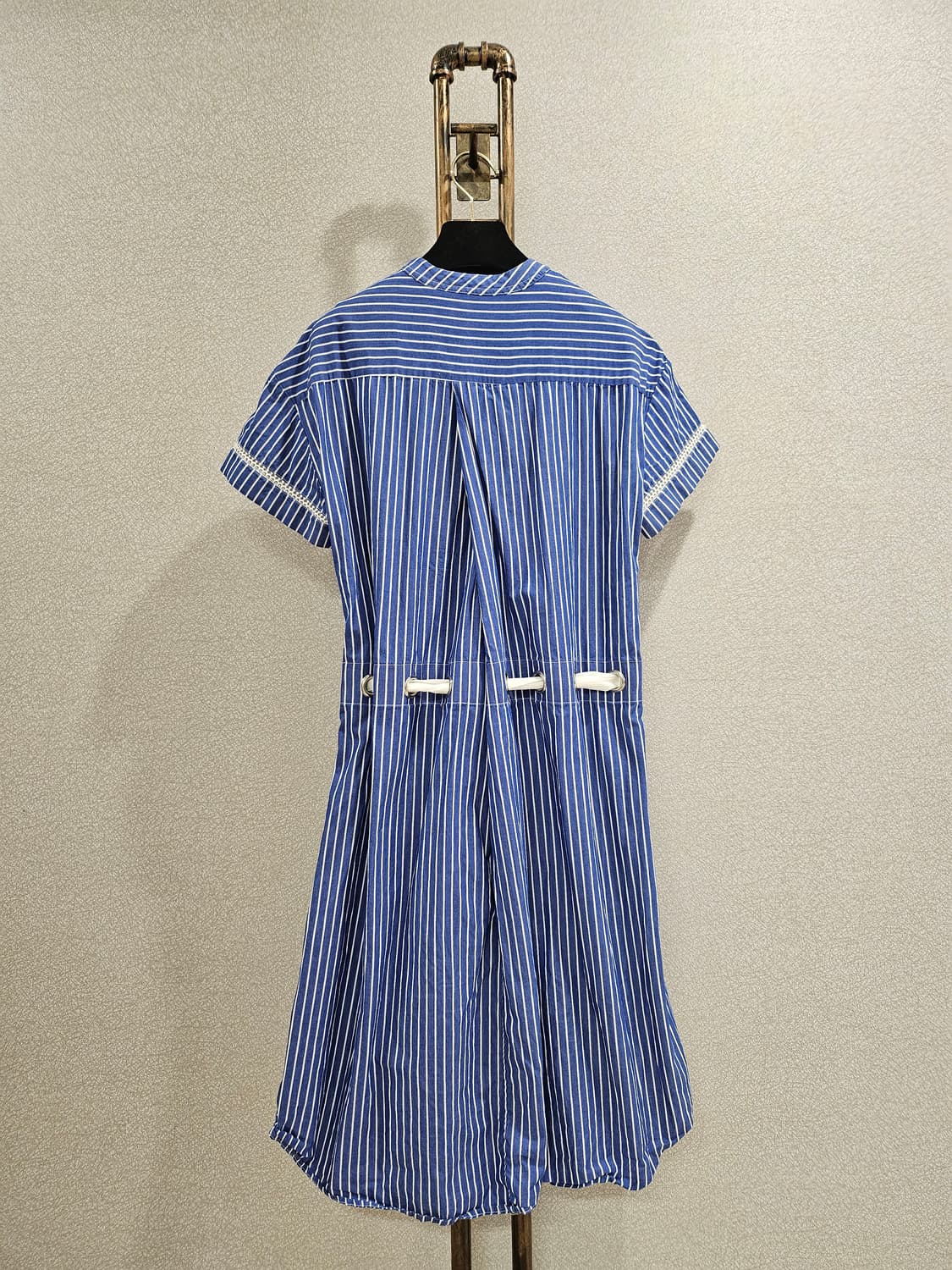 사카이 상품이미지4