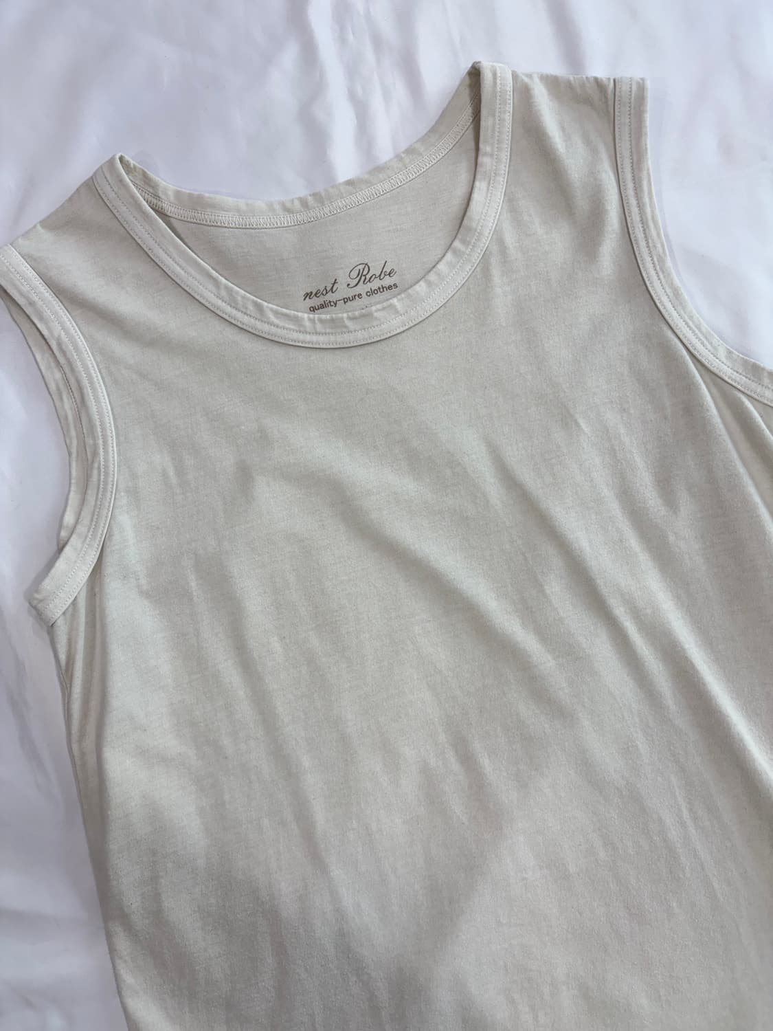 Nest Robe 상품이미지1