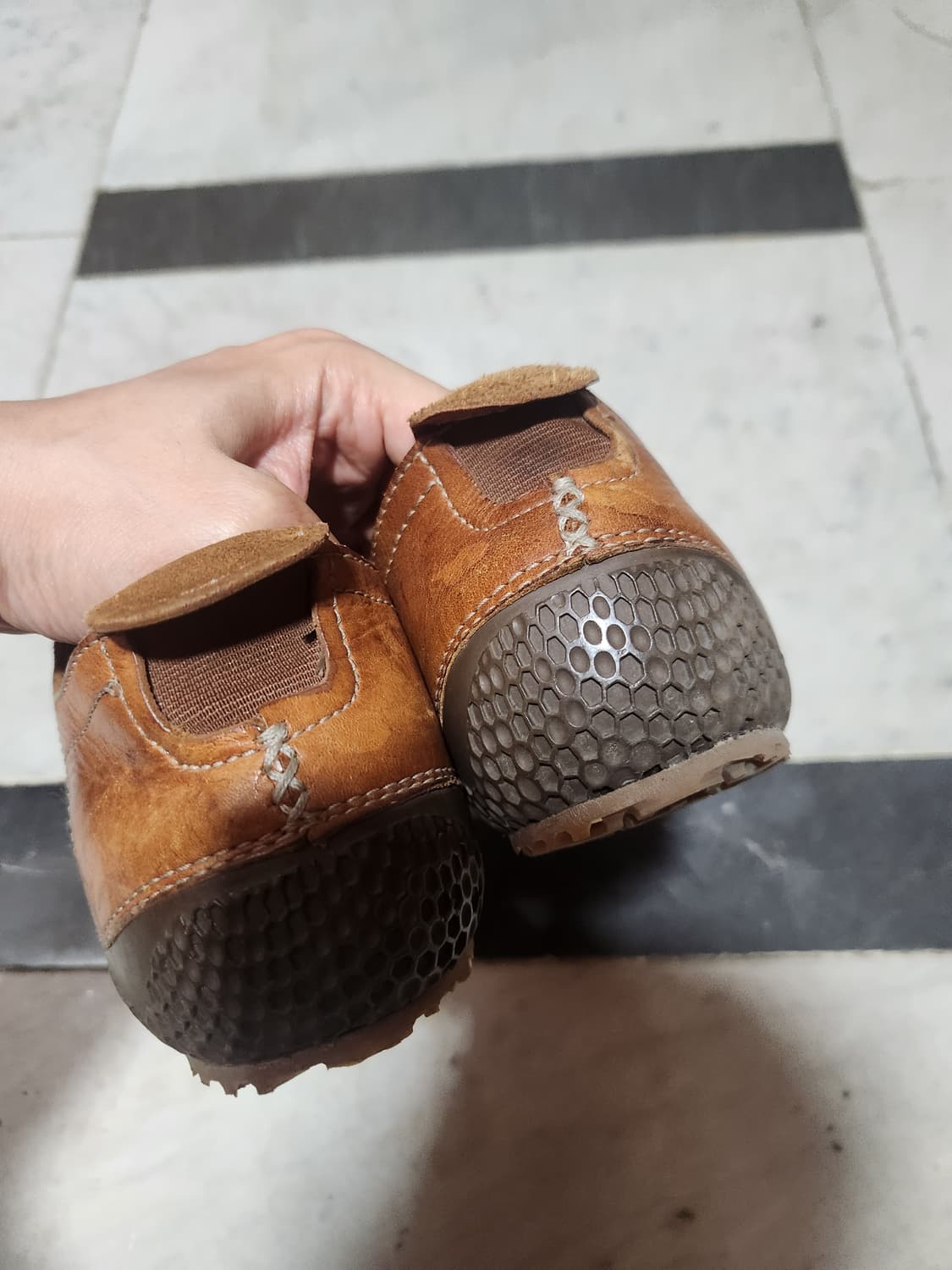 파타고니아 상품이미지2