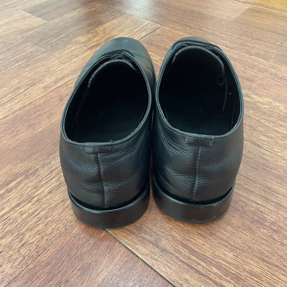 킨치 111 260 상품이미지2