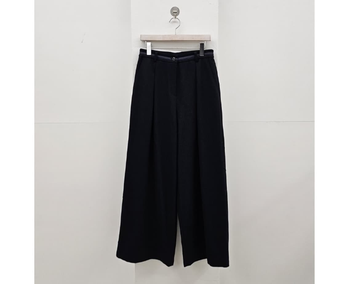 Matin Kim 마뗑킴 상품이미지1