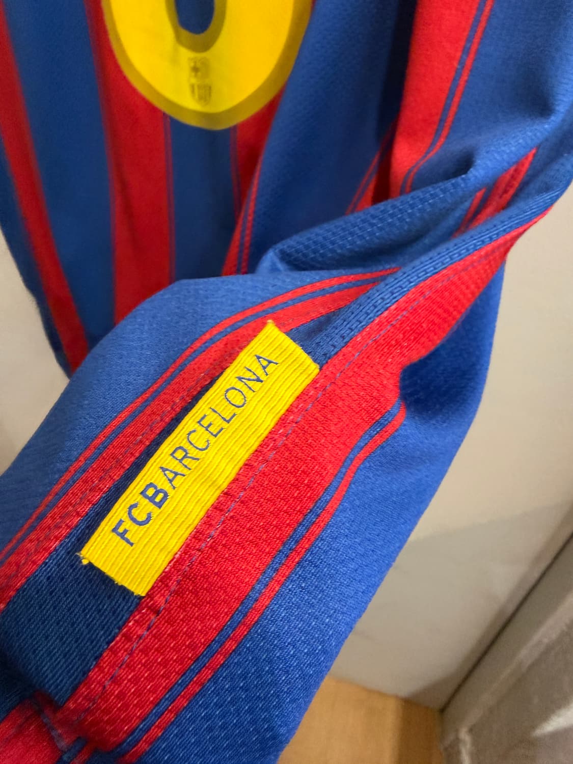 개인결제창 상품이미지9