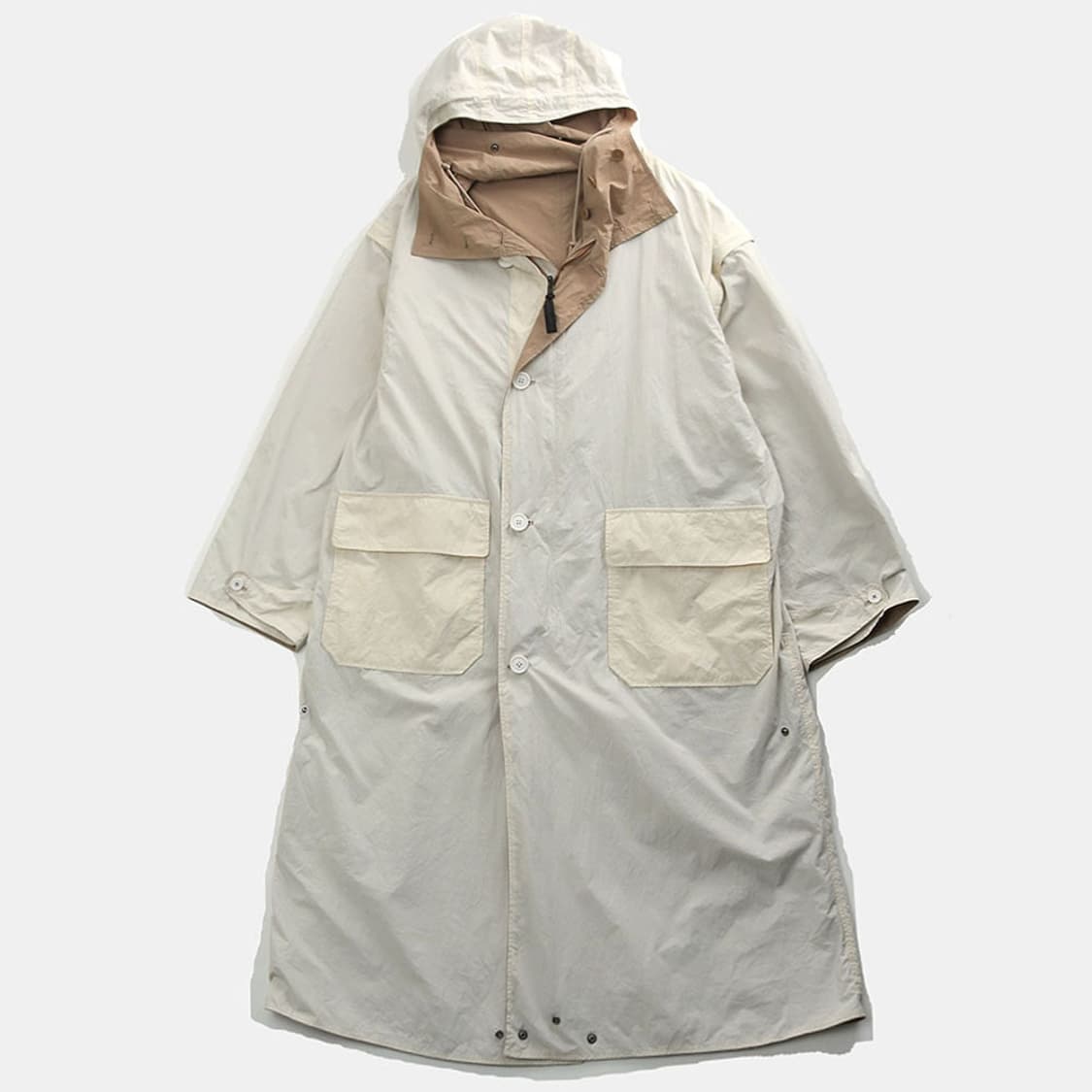 WILD THINGS × 77circa 상품이미지8