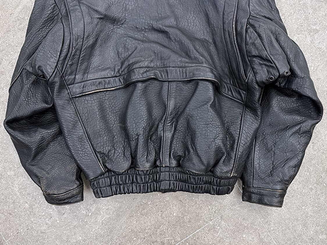 MAXIMAM FIGHTER (L) 상품이미지6