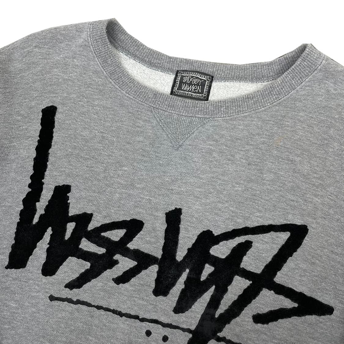 Stussy 상품이미지2