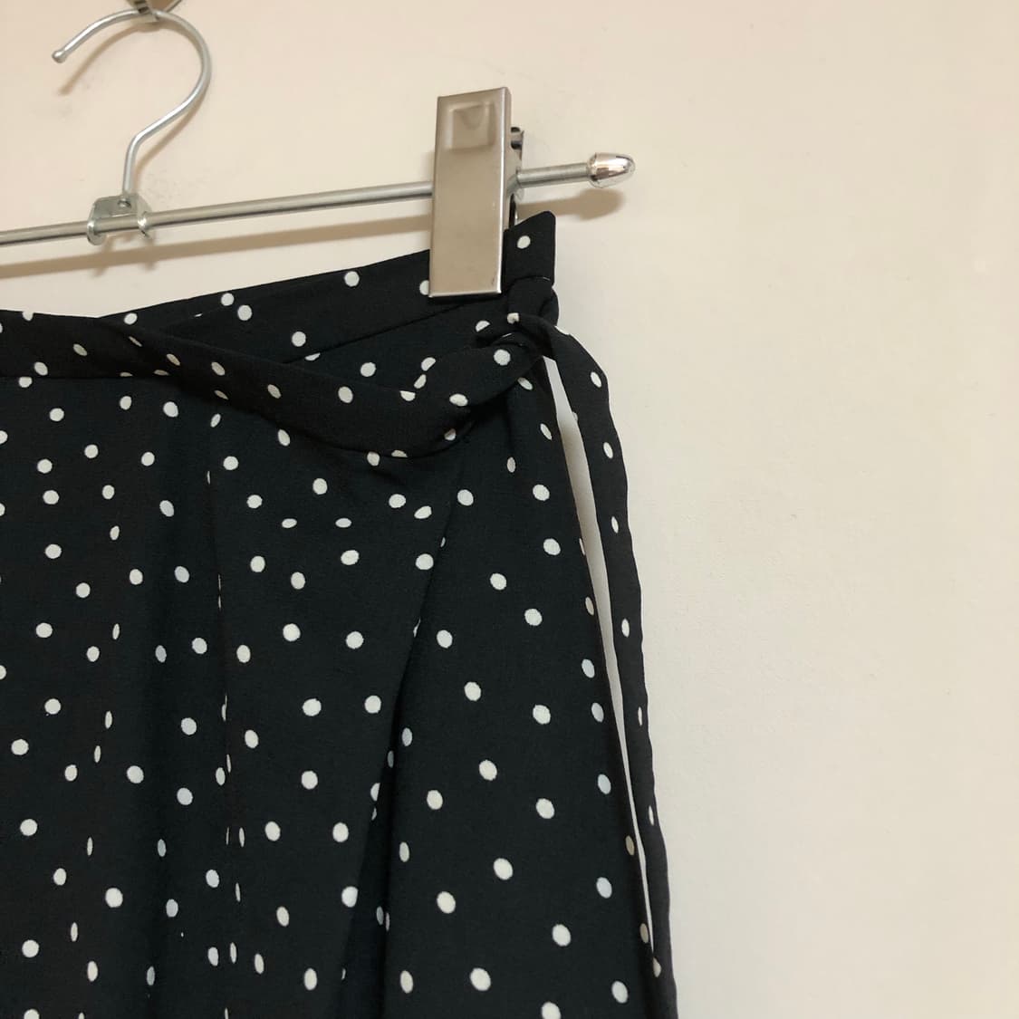 일반적인 단어 19 🥮  상품이미지3