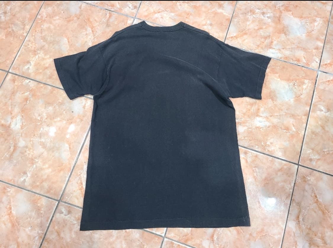 1995 버드와이저 빈티지티셔츠 상품이미지3