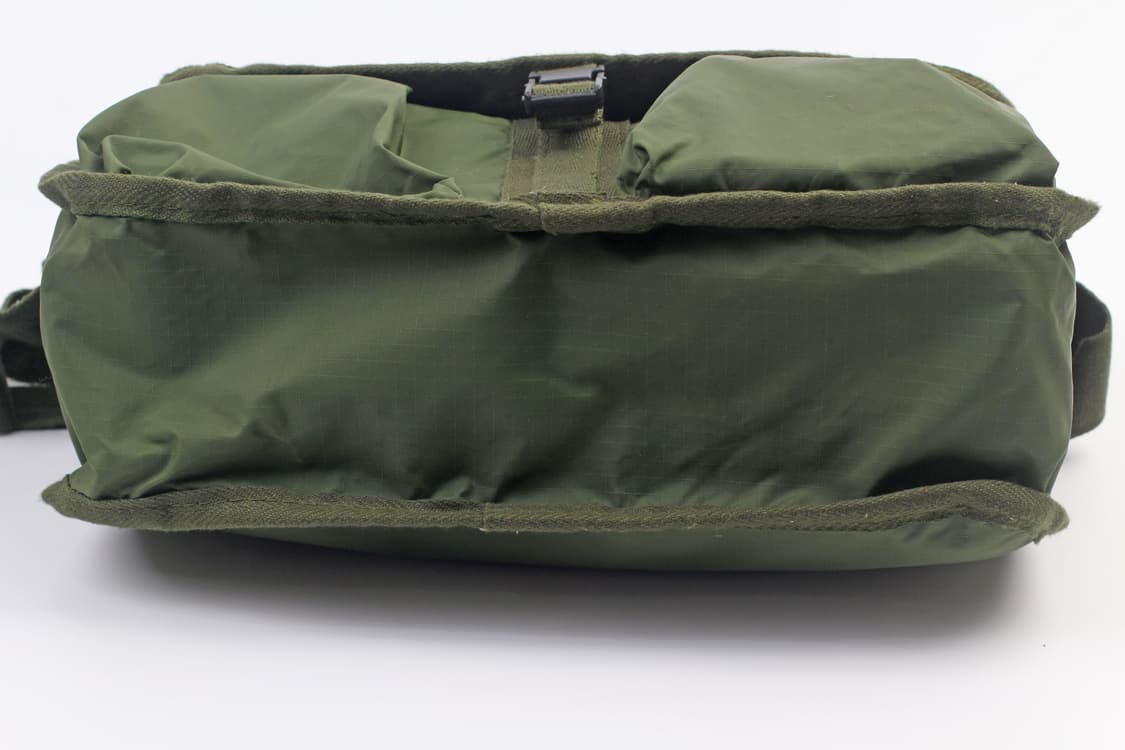 LESPORTSAC Messenger Bag 상품이미지5