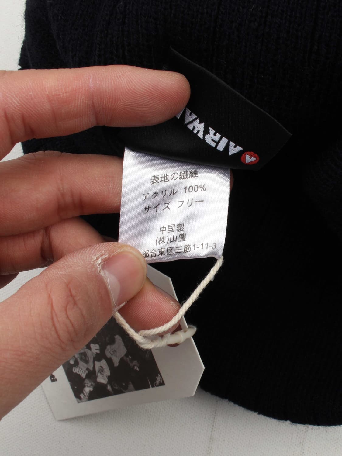 AIRWALK 상품이미지4