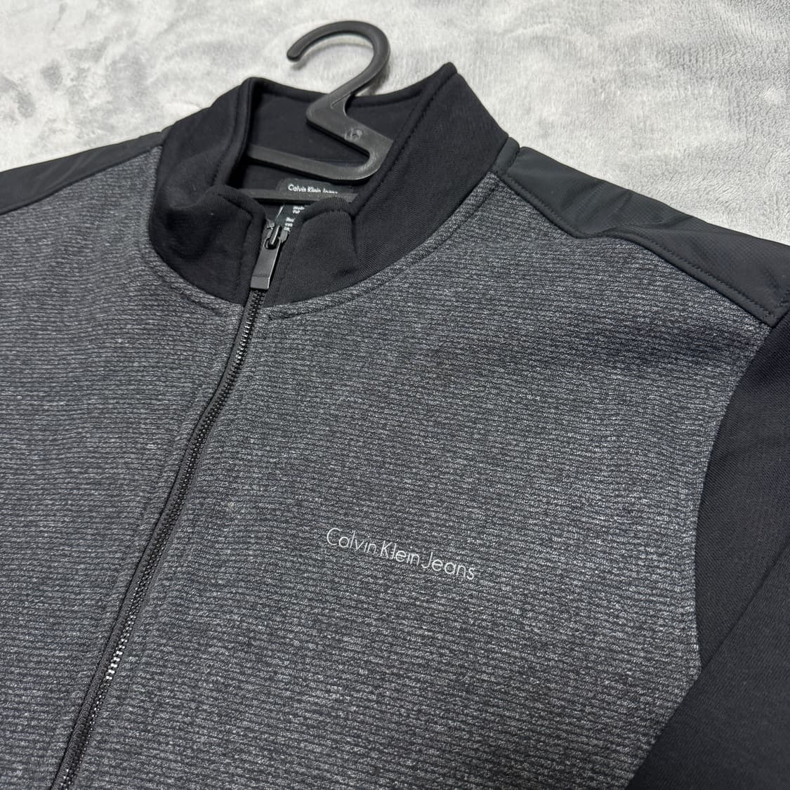 캘빈클라인 후드집업 상품이미지2