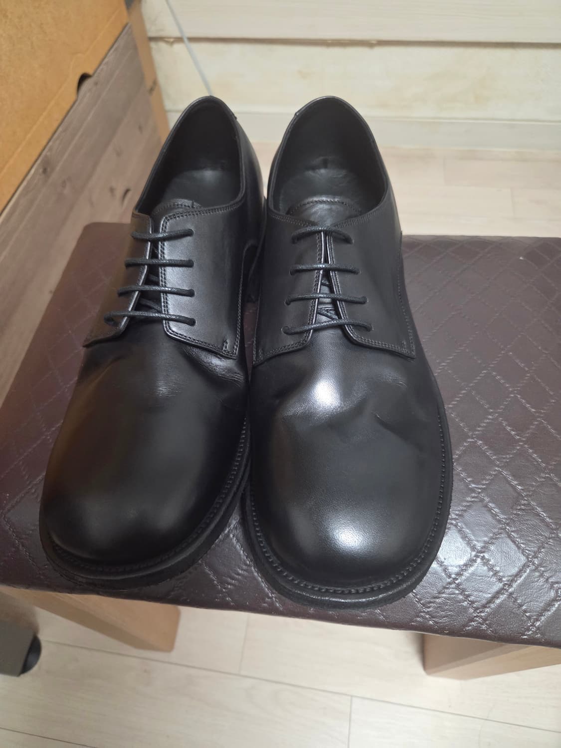 [275] 킨치 808 a 상품이미지1