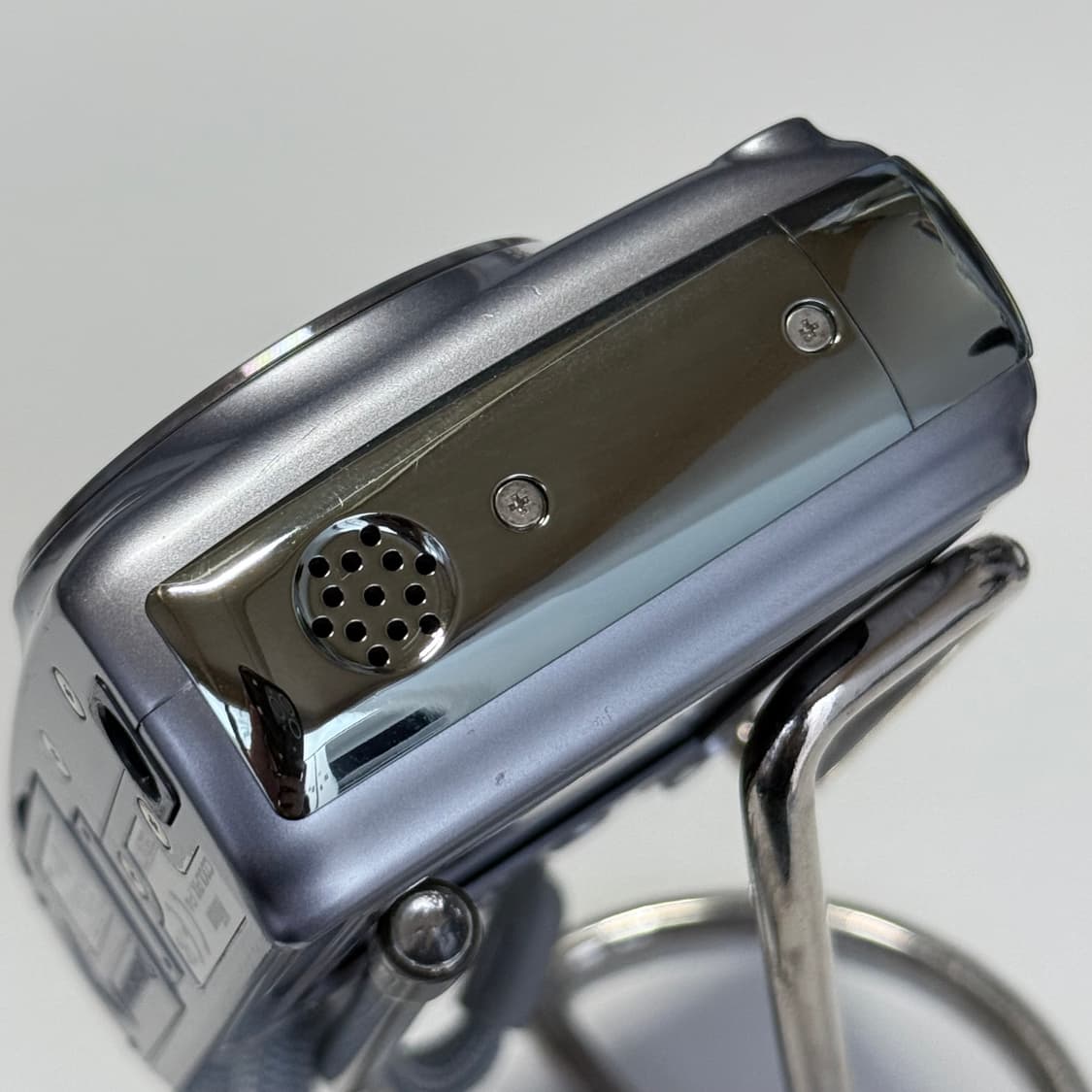 (한글판) 니콘 쿨픽스 nikon coolpix p4 상품이미지5