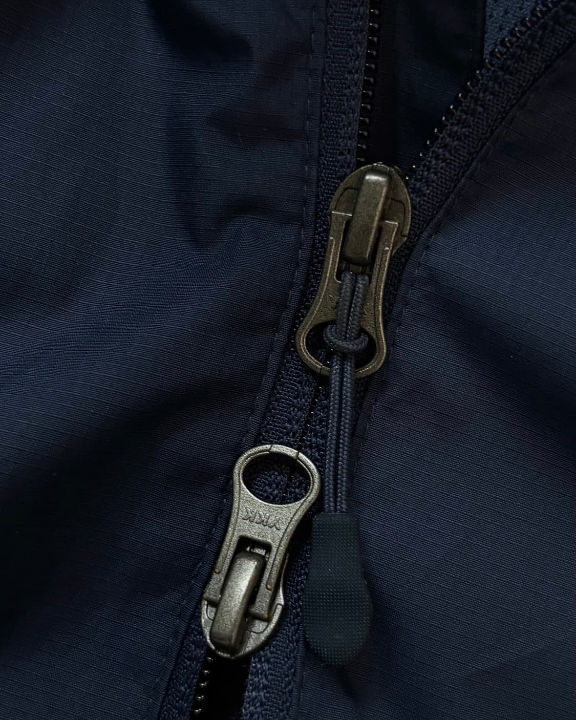 Adidas 아디다스 스우시 맨시티 바람막이 자켓 상품이미지6