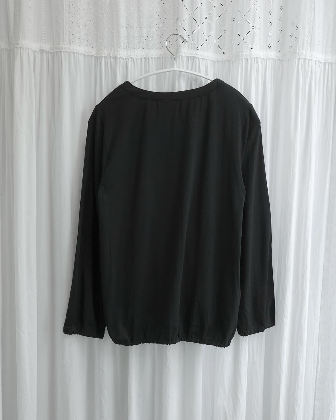 ensuite balloon top 상품이미지2