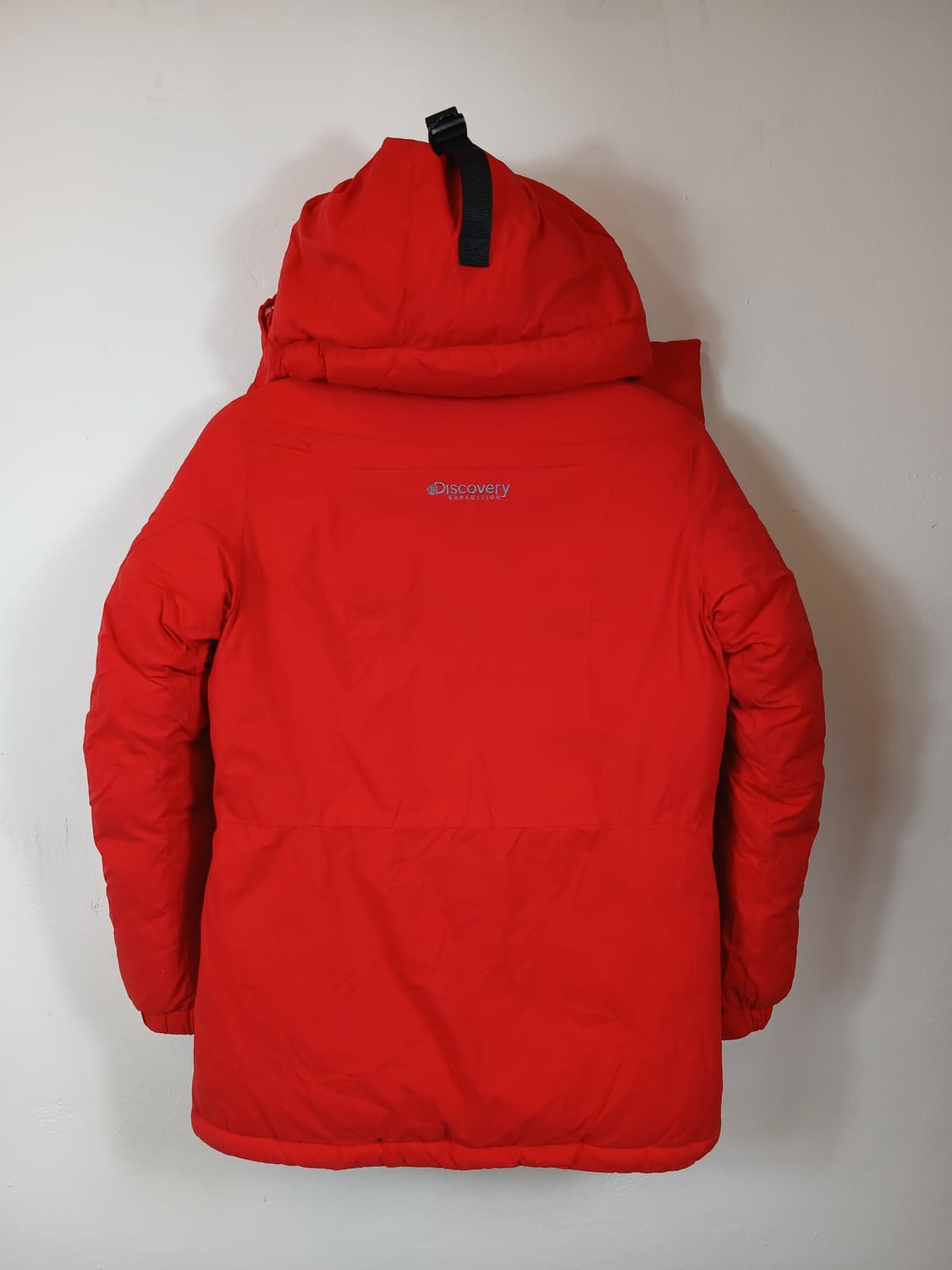 디스커버리 구스800패딩  90 S 상품이미지6