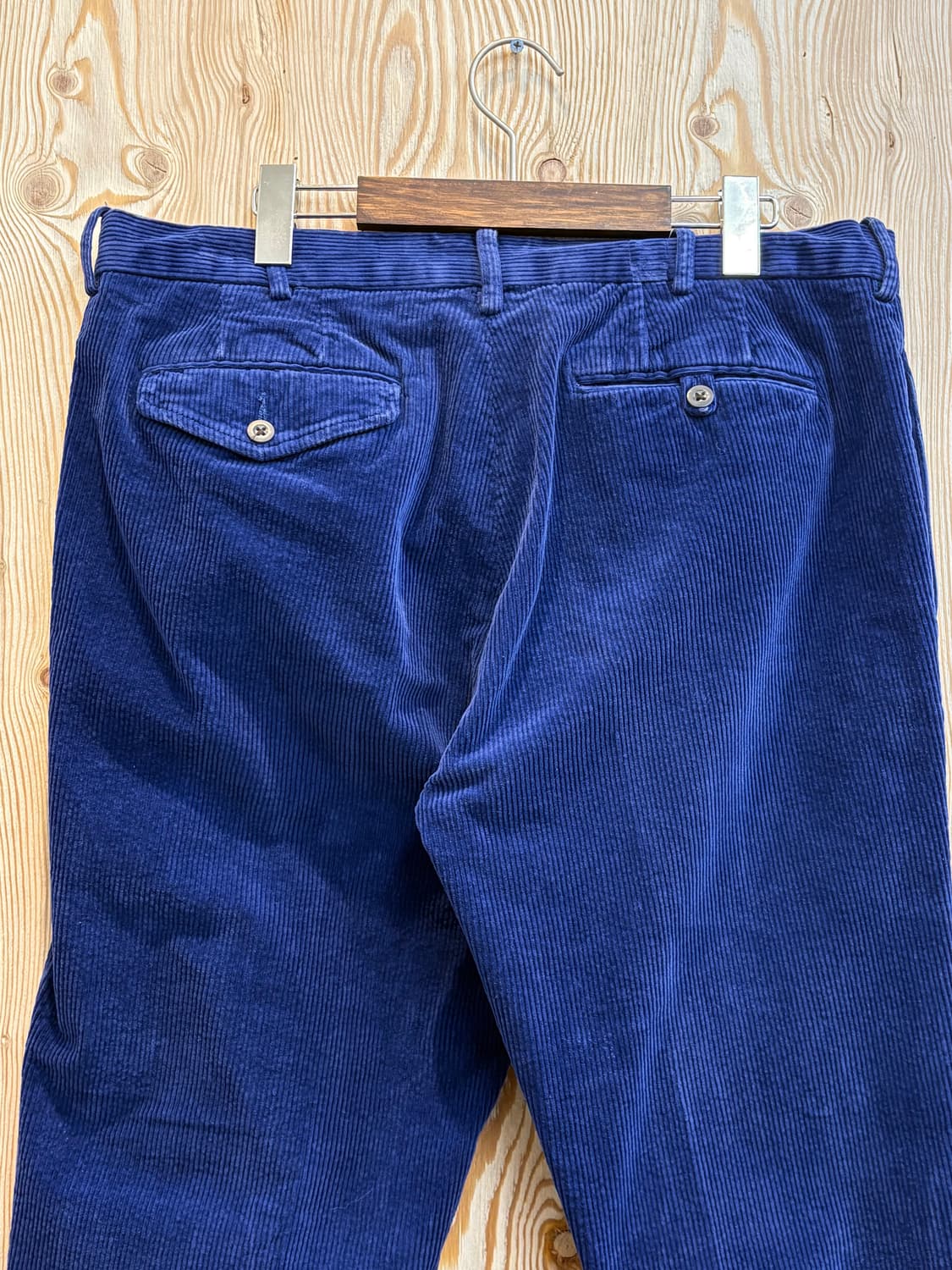 폴로 랄프로렌 코듀로이 팬츠 상품이미지4