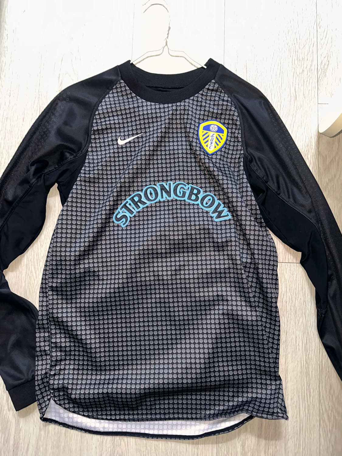 Nike 상품이미지1