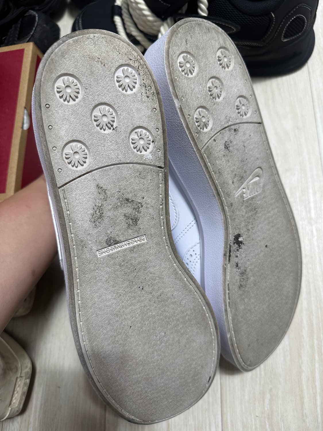 권도1 290  상품이미지3