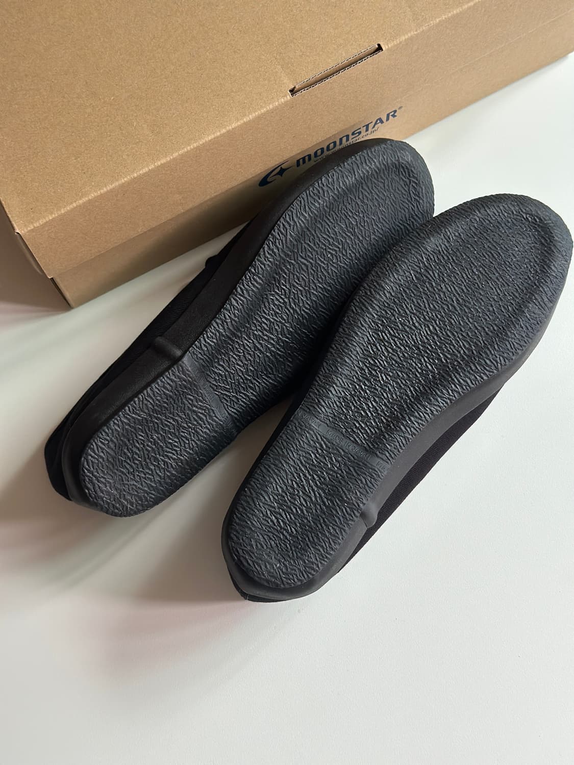 문스타 브라바스 스니커즈 상품이미지4