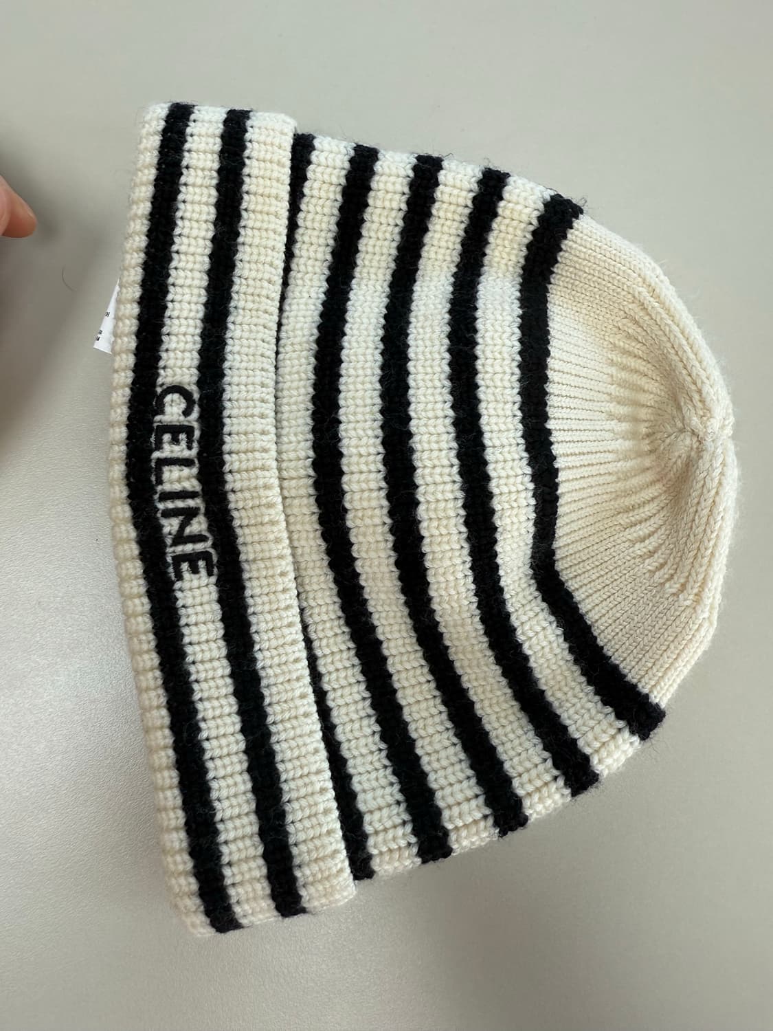 셀린느비니 상품이미지1