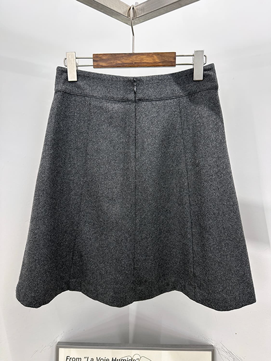 BEAMS LIGHTS (26) 상품이미지4