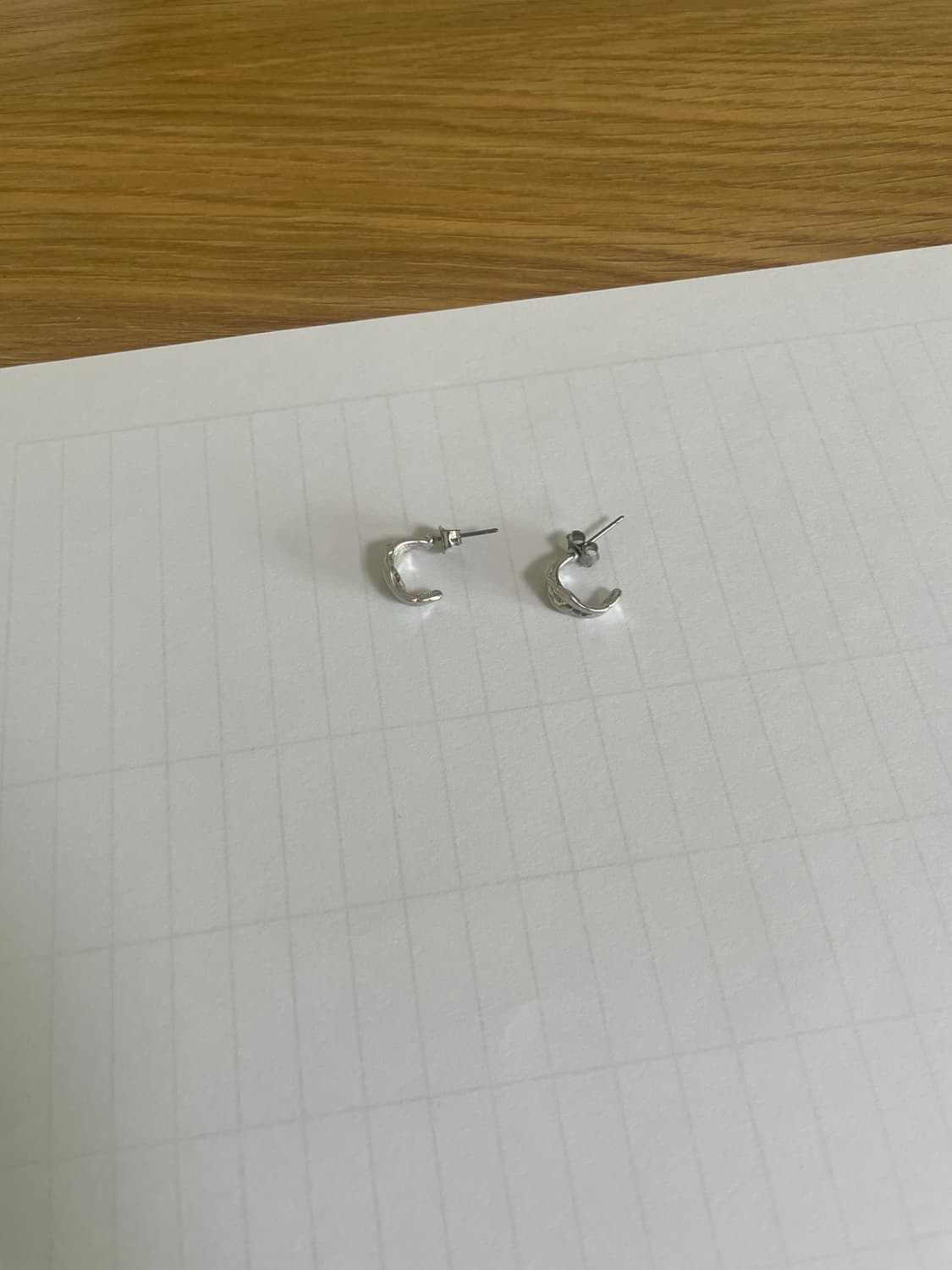 earrings 상품이미지1