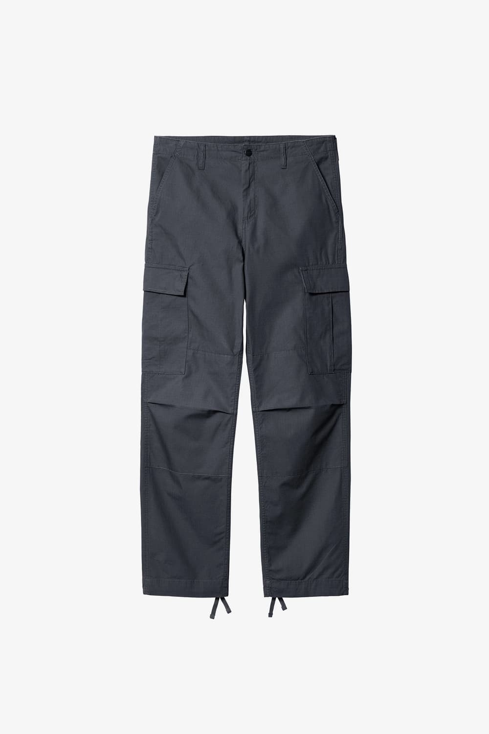 REGULAR CARGO PANT COLUMBIA 상품이미지4