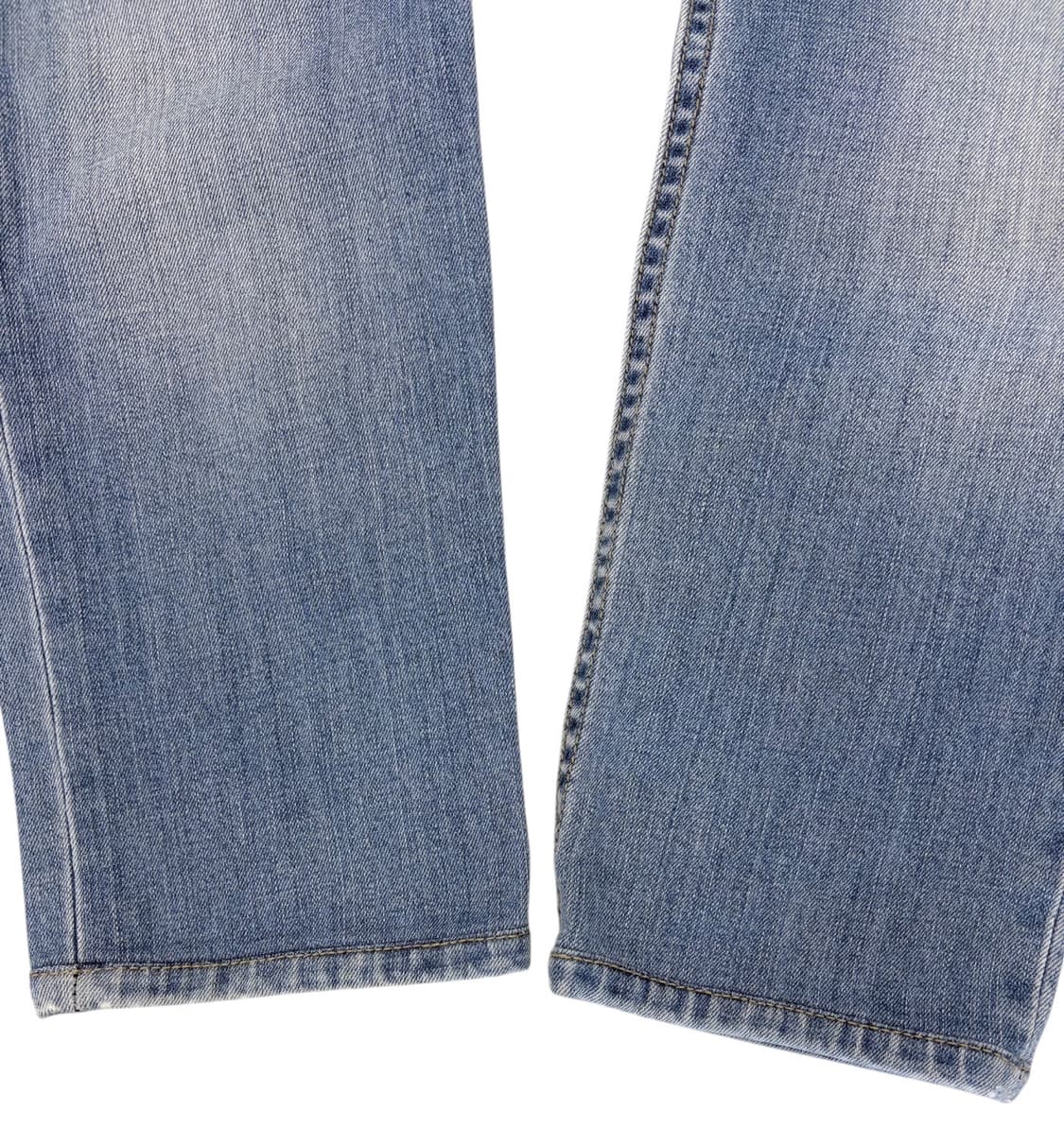 리바이스 511 (32)  상품이미지4