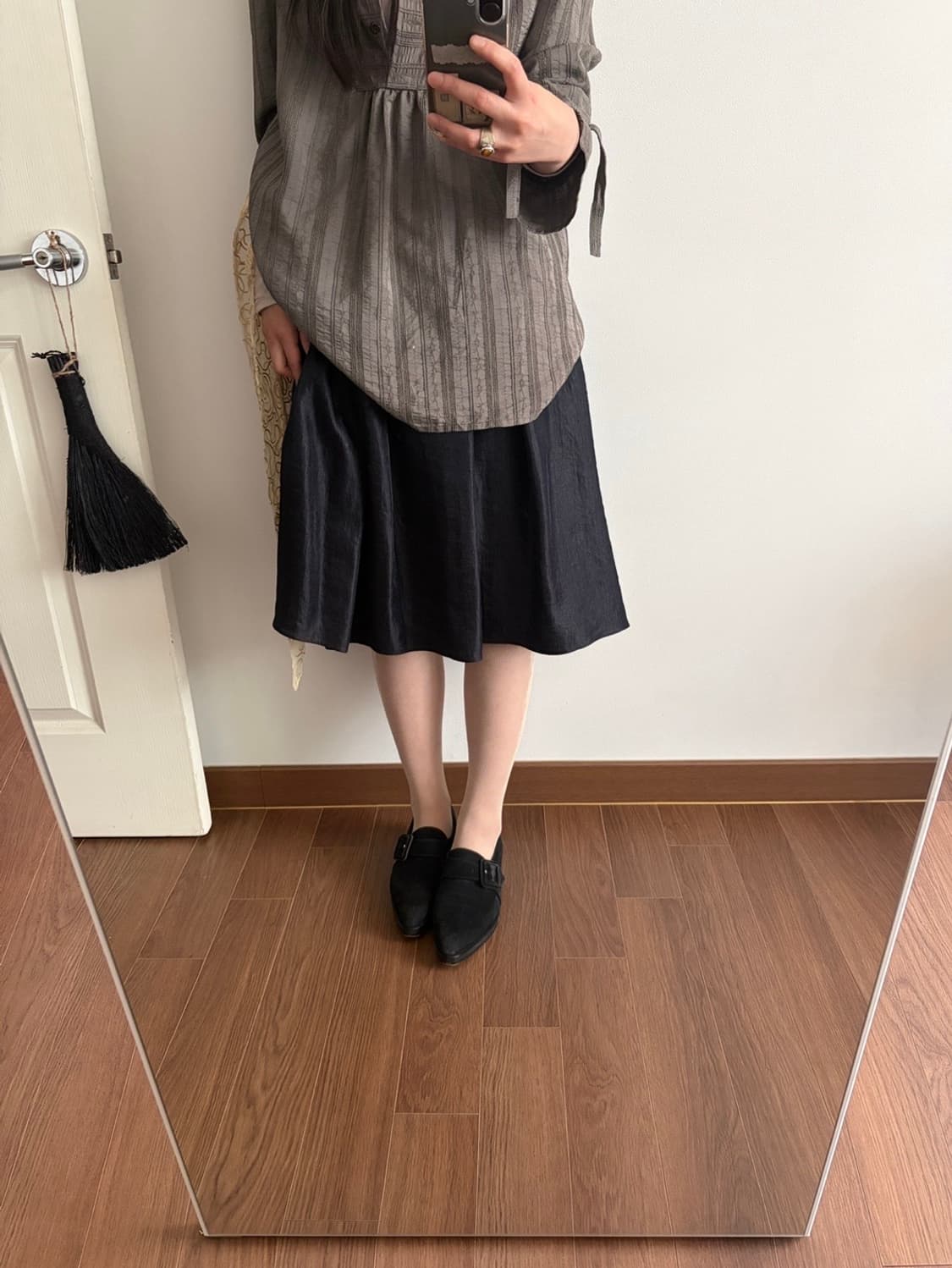 LAUTREAMONT 상품이미지3