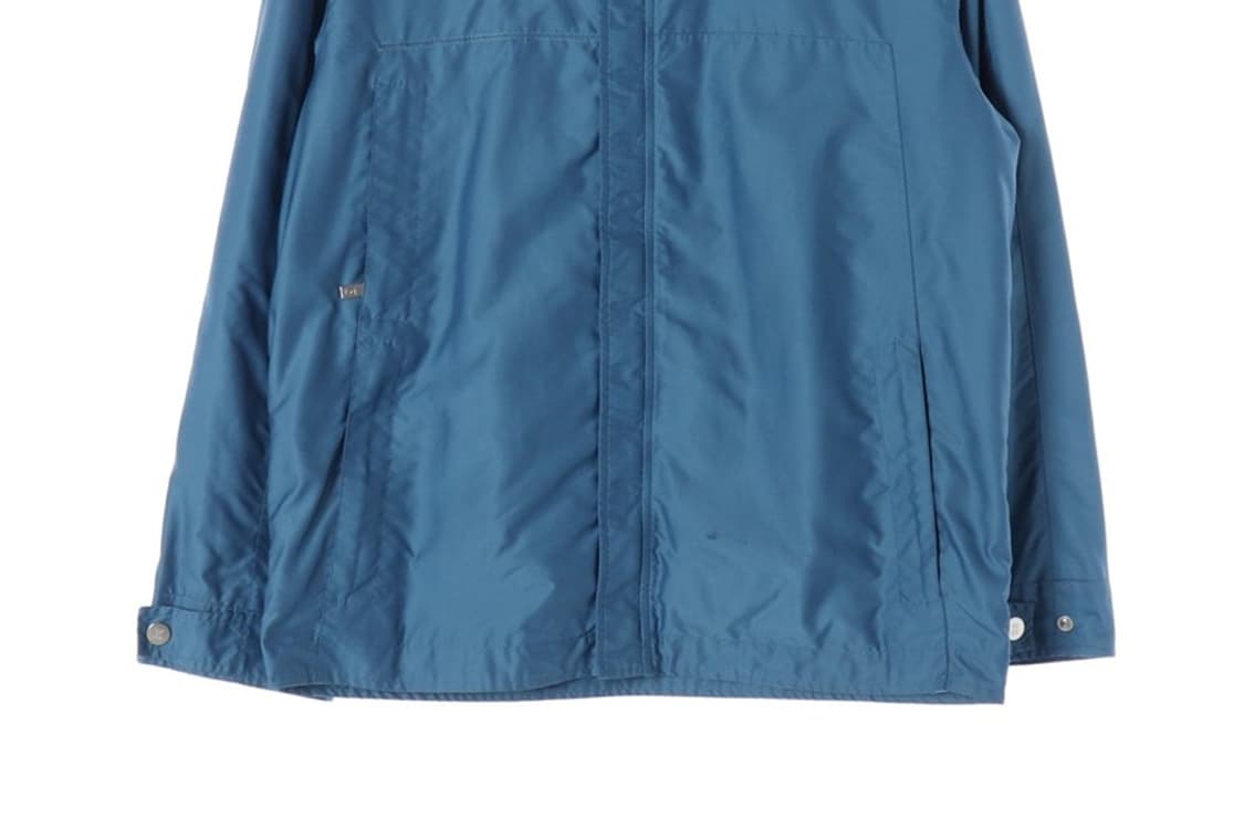 제냐스포츠 바람막이 자켓 L 상품이미지4