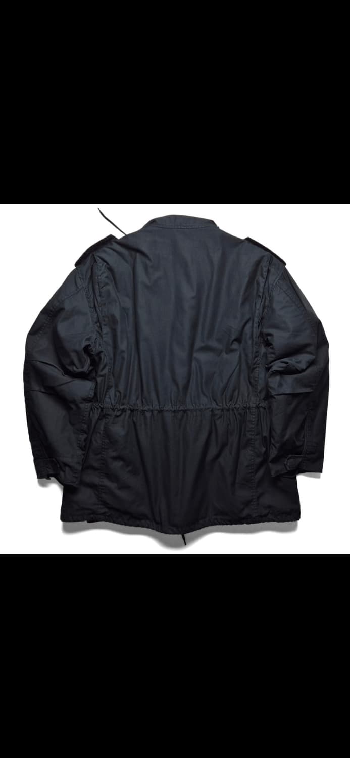 로스코 m65 field jacket 상품이미지6