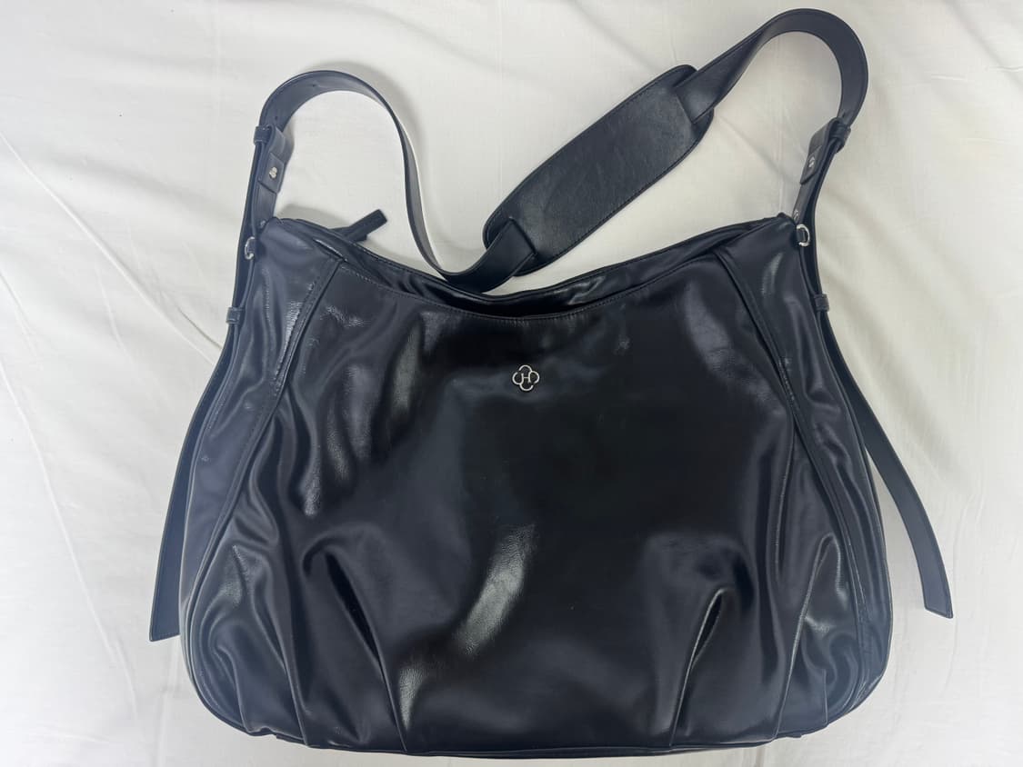 히어리 구디백 상품이미지1