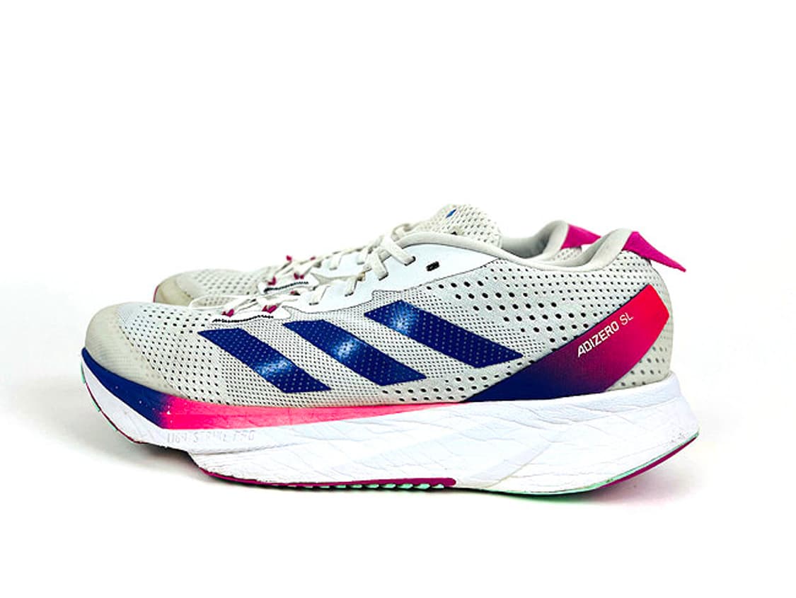 (280) 아디다스 아디제로 SL 상품이미지1