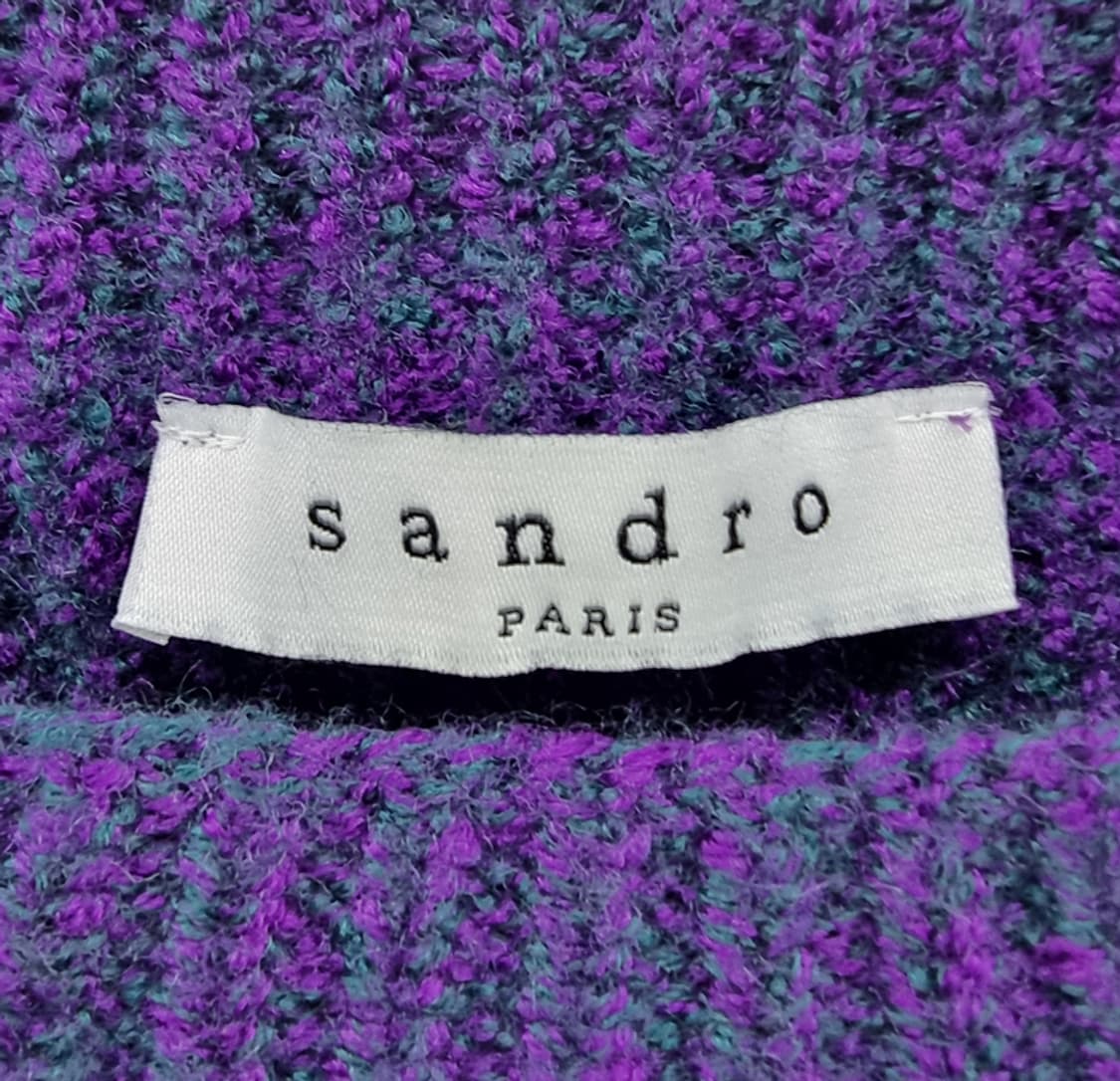 sandro 산드로 상품이미지6