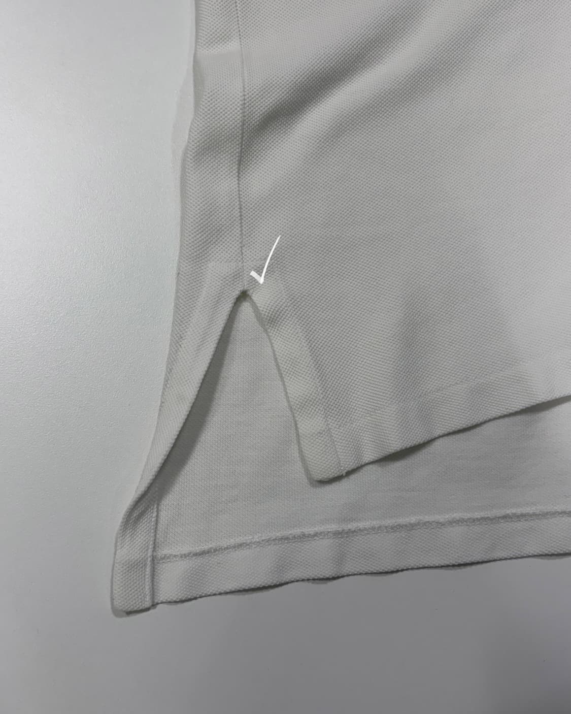 [M]폴로 랄프로렌 스위스 빅포니 치프키프 카라 티셔츠 상품이미지9