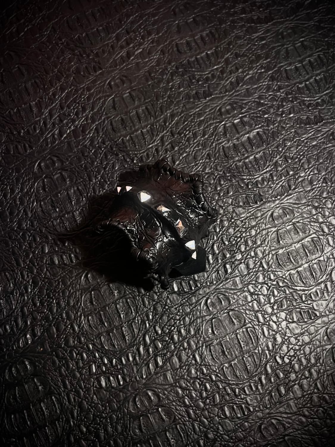 Dragon Bracelet 2 상품이미지1