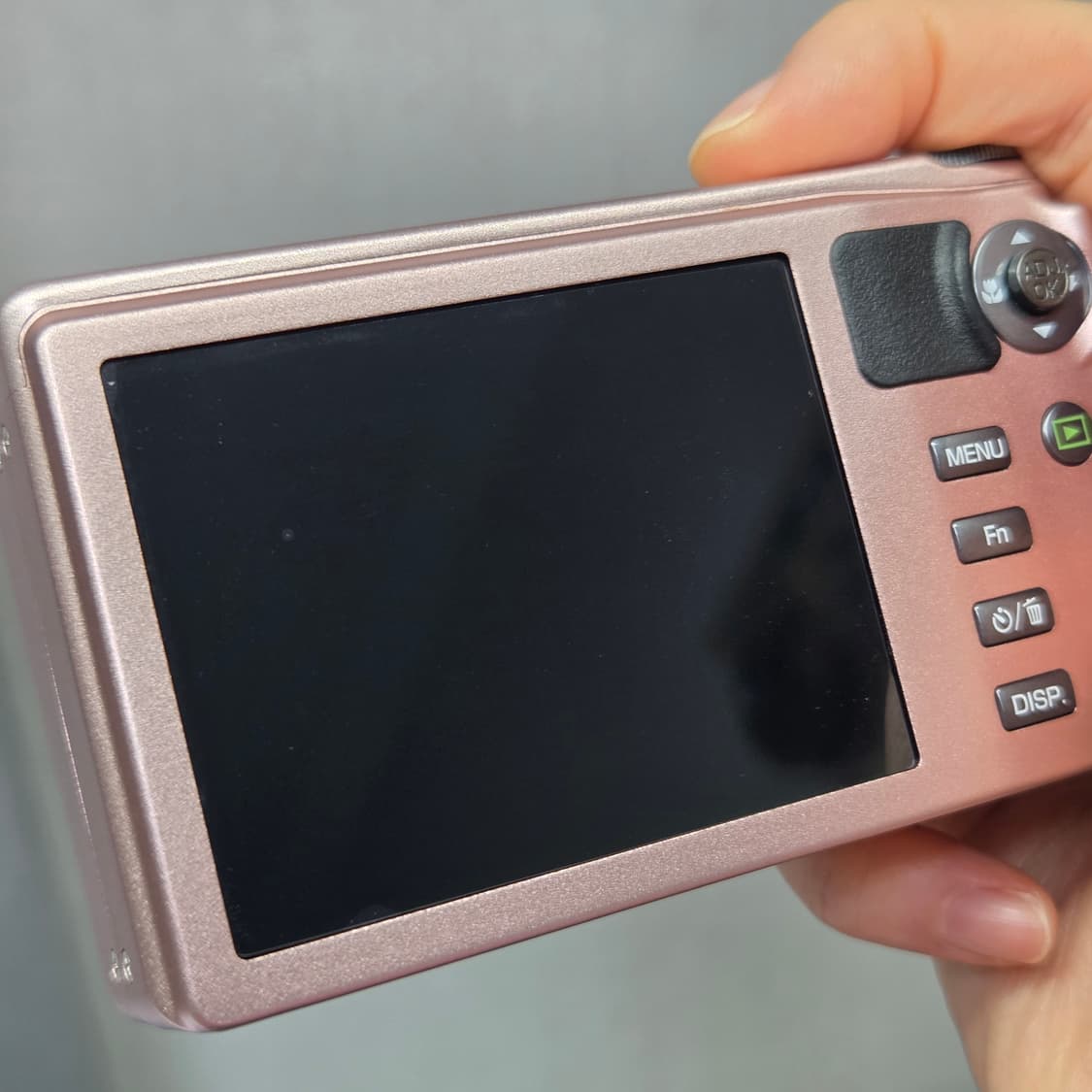 리코 CX5 상품이미지9