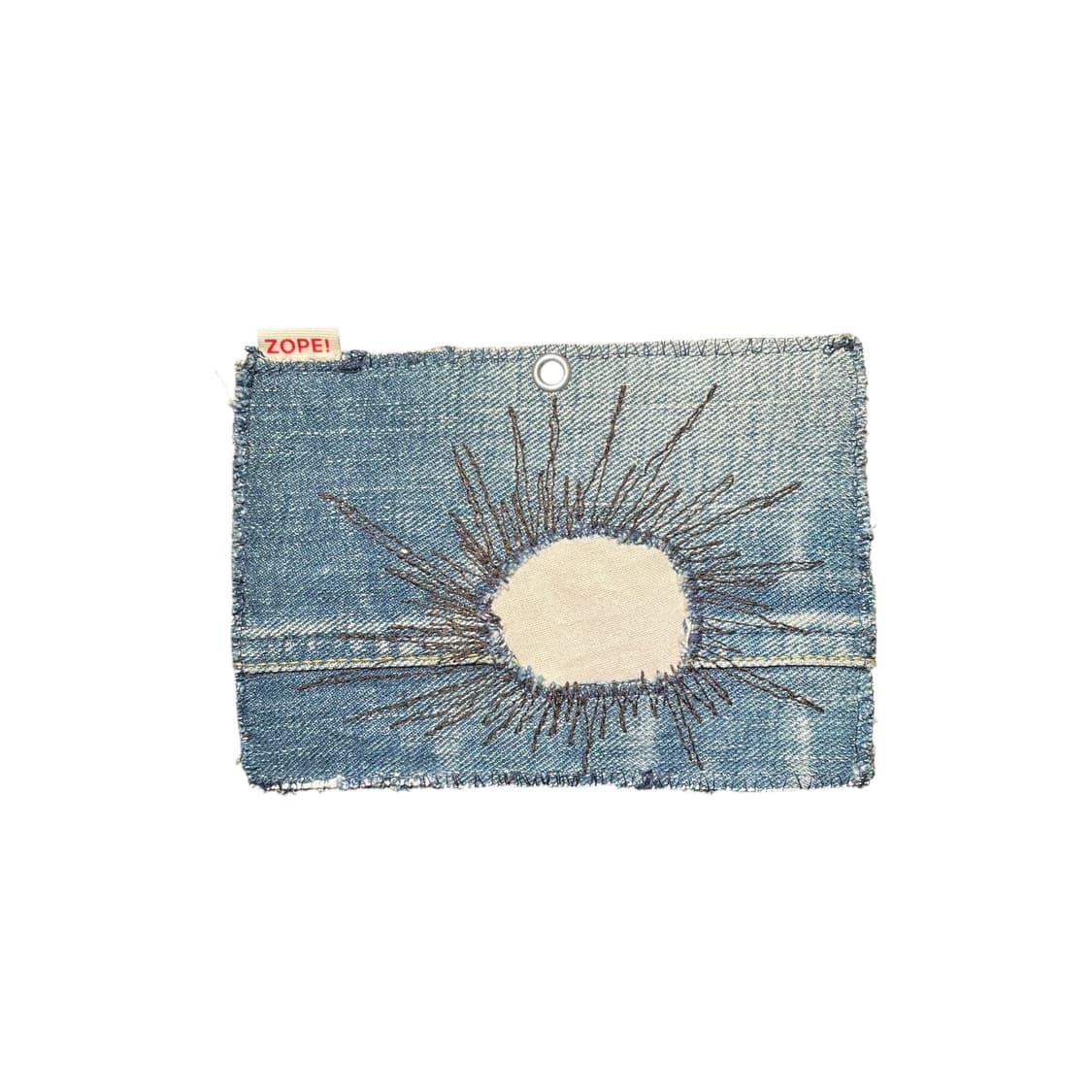 CLONE CARD WALLET NO.210 상품이미지3